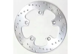 tarcza-hamulcowa-skuterowa-ebc-md998d