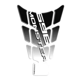 tankpad-zabezpieczenie-zbiornika-oslona-onedesign-cgslifbkp-kolor-czarny-