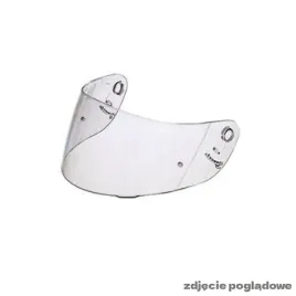 wizjer-szyba-do-kaskow-lazer-paname-evo-mh2-bezbarwna-przezroczysta