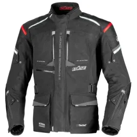 kurtka-motocyklowa-buse-nova-czarna-56