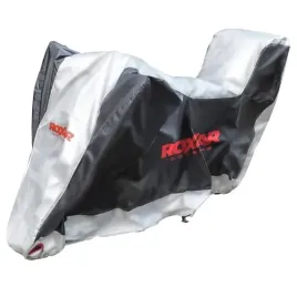 pokrowiec-zewnetrzny-na-motocykl-z-kufrem-roxar-wodoodporny-s