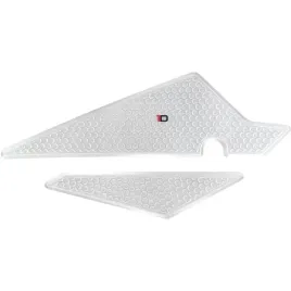 tankpad-zabezpieczenie-boczne-oslona-yamaha-onedesign-hdr1004-przezroczyst