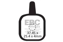 cfa330-klocki-hamulcowe-rowerowe-organiczne-ebc-brakes