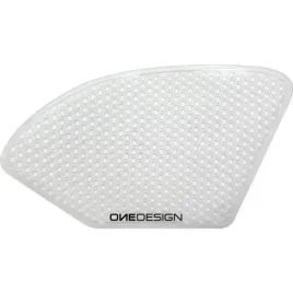 tankpad-oslona-na-bok-zbiornika-suzuki-onedesign-hdr226-przezroczysty