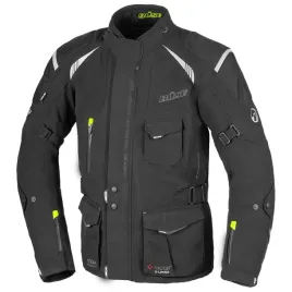 kurtka-motocyklowa-buse-grado-czarna-50