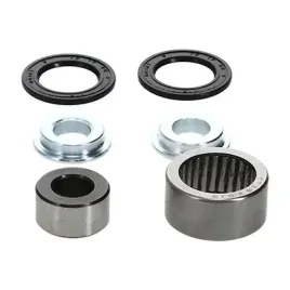 prox-zestaw-naprawczy-lozysk-amortyzatora-dolne-cr125-250-97-07