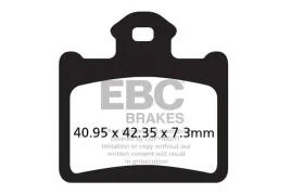 klocki-hamulcowe-ebc-fa602r-kpl-na-1-tarcze-odpowiednik-prox-37-289102