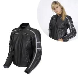 kurtka-motocyklowa-damska-skorzana-lookwell-squadra-lady-czarna-38