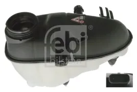 zbiorniczek-wyrownawczy-plyn-chlodzacy-febi-bilstein-107520