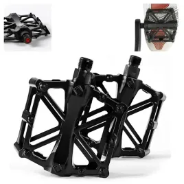 pedaly-rowerowe-platformy-roxar-mtb-aluminiowe-antyposlizgowe-czarne