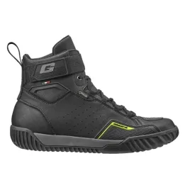 buty-motocyklowe-gaerne-g-rocket-gore-tex-turystyczne-czarne-42