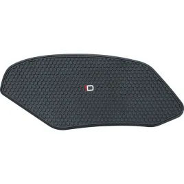 tankpad-oslona-na-bok-zbiornika-aprilla-onedesign-hdr201-czarny