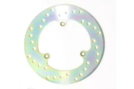 tarcza-hamulcowa-motocyklowa-ebc-md6192d-enduro-moto-x-atv