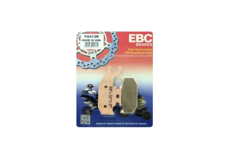 klocki-hamulcowe-ebc-fa413r-odpprox-37-236102-stan-nowy