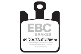 klocki-hamulcowe-ebc-epfa369-4hh-extreme-pro-kpl-na-1-tarcze