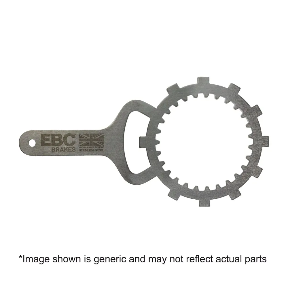 klucz-do-sprzegla-ebc-ct041