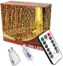 kurtyna-swietlna-3x3-lampki-na-okno-swiateczne-choinkowe-girlanda-300-led
