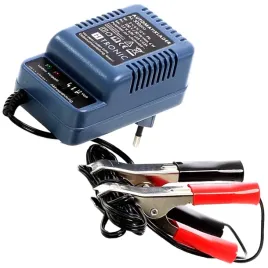 ladowarka-akumulatorowa-h-tronic-al-300-pro-2-6-12v-auto-03a-niemiecka