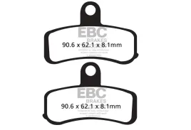 klocki-hamulcowe-ebc-fa457v-v-pad-kpl-na-1-tarcze