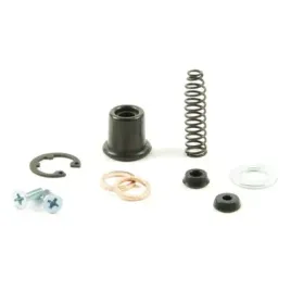 prox-zestaw-naprawczy-pompy-hamulca-przod-kx65-00-18