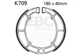 szczeki-hamulcowe-ebc-k709-1-kpl