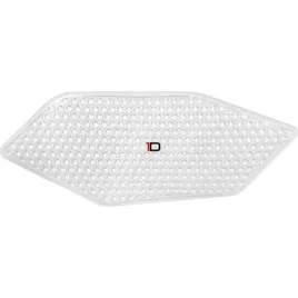 tankpad-oslona-na-bok-zbiornika-yamaha-onedesign-hdr228-przezroczysty