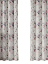 dekoracja-komplet-zaslon-z-tasma-na-zabki-tunel-velvetowe-2szt-sz-135-250