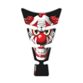 tankpad-zabezpieczenie-zbiornika-oslona-onedesign-cgsclowp-clown