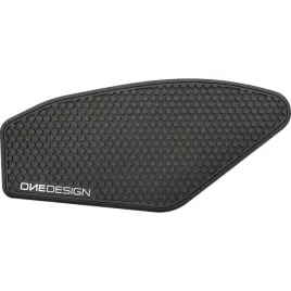 tankpad-oslona-na-bok-zbiornika-mv-agusta-onedesign-hdr305-czarny