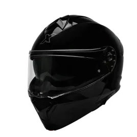 kask-motocyklowy-roxar-paname-evo-z-line-czarny-polysk-xl