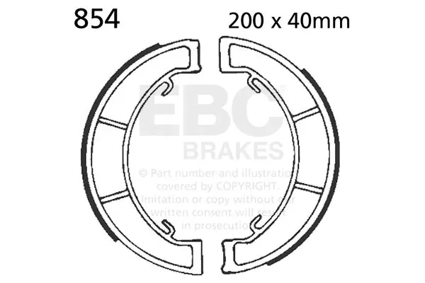 szczeki-hamulcowe-ebc-854-1-kpl