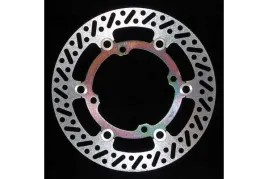 tarcza-hamulcowa-motocyklowa-ebc-md6264d-enduro-moto-x-atv