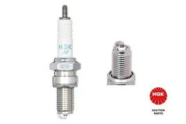 ngk-swieca-zaplonowa-dr7es-kod-3123-ybx