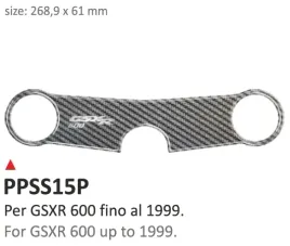 onedesign-naklejka-polka-kierownicy-suzuki-gsxr600