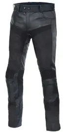 spodnie-motocyklowe-buse-sunride-czarne-52
