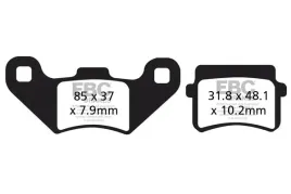 klocki-hamulcowe-ebc-fa416tt-kpl-na-1-tarcze