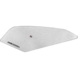 tankpad-oslona-na-bok-zbiornika-bmw-onedesign-hdr254-przezroczysty