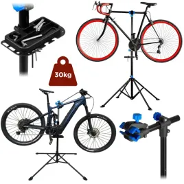 stojak-rowerowy-serwisowy-na-rower-duzy-wieszak-uchwyt-na-rower-30kg