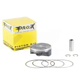 prox-tlok-kompletny-crf250r-04-07-crf250x-04-17-12-9-1-77-99mm