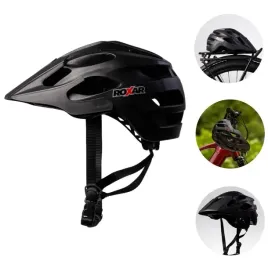 kask-rowerowy-roxar-mtb-czarny-mat-l-super-lekki