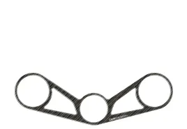 tankpad-zabezpieczenie-na-polke-kierownicy-oslona-onedesign-ppsb14p-bmw