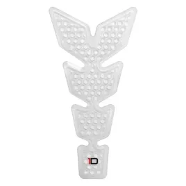 tankpad-oslona-zbiornika-onedesign-hdr4-przezroczysty