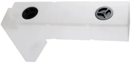 zbiornik-do-wody-czystej-van-90-l