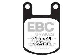 klocki-hamulcowe-ebc-fa050-kpl-na-1-tarcze