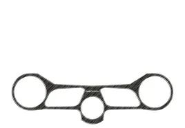 tankpad-zabezpieczenie-na-polke-kierownicy-oslona-ppsd10p-onedesign-ducati