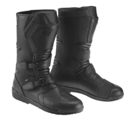 buty-motocyklowe-gaerne-g-helium-gore-tex-czarne-43