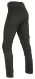 legginsy-buse-grazia-czarne-36-stan-nowy