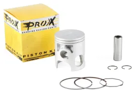 prox-tlok-kompletny-rd-dt125lc-56-50mm-oem-10w-11631-00