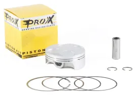 prox-tlok-kompletny-high-compression-crf250r-10-13-14-2-1-76-78mm