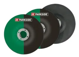 tarcza-do-szlifowania-stali-125-x-6-mm-korundowa-zestaw-3-sztuki-parkside